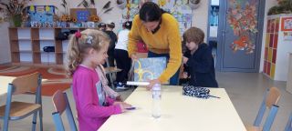 309610191_1067148027211970_2604536101306883104_n